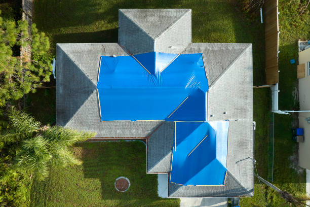 Best Metal Roofing Installation  in Mechanicsburg, PA