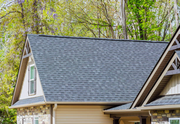 Best Tile Roofing Installation  in Mechanicsburg, PA